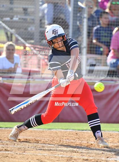 Thumbnail 3 in Fort Gibson @ Hilldale photogallery.