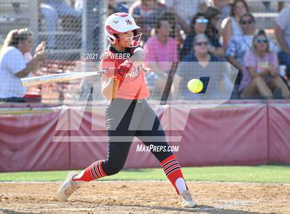 Thumbnail 2 in Fort Gibson @ Hilldale photogallery.