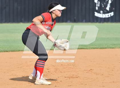 Thumbnail 2 in Fort Gibson @ Hilldale photogallery.