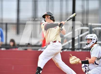 Thumbnail 1 in Rouse vs. College Station (LISD Tournament) photogallery.
