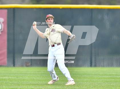 Thumbnail 1 in Rouse vs. College Station (LISD Tournament) photogallery.