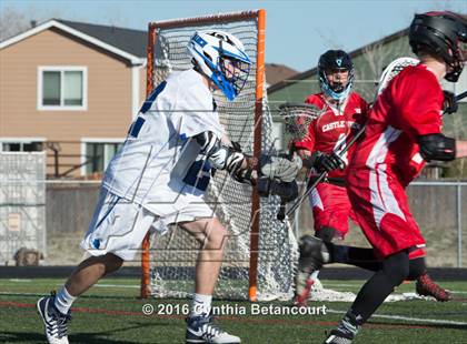 Thumbnail 3 in Highlands Ranch photogallery.