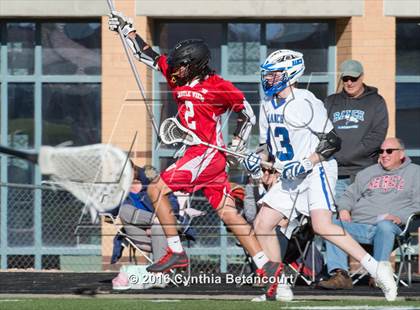 Thumbnail 2 in Highlands Ranch photogallery.