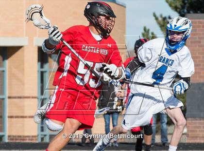 Thumbnail 3 in Highlands Ranch photogallery.