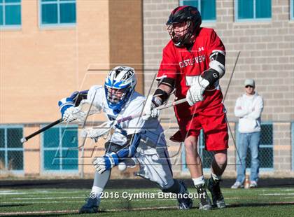Thumbnail 3 in Highlands Ranch photogallery.
