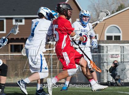 Thumbnail 2 in Highlands Ranch photogallery.