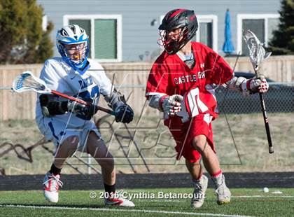 Thumbnail 2 in Highlands Ranch photogallery.