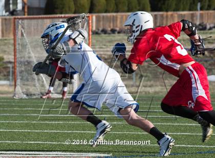 Thumbnail 3 in Highlands Ranch photogallery.