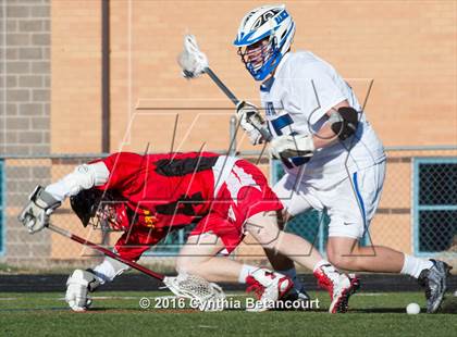 Thumbnail 2 in Highlands Ranch photogallery.