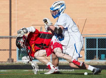 Thumbnail 3 in Highlands Ranch photogallery.