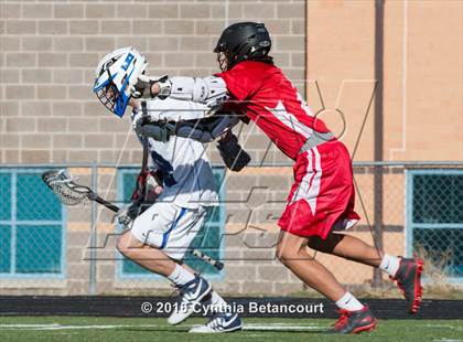 Thumbnail 1 in Highlands Ranch photogallery.