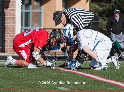 Thumbnail 3 in Highlands Ranch photogallery.