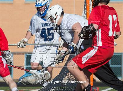 Thumbnail 1 in Highlands Ranch photogallery.
