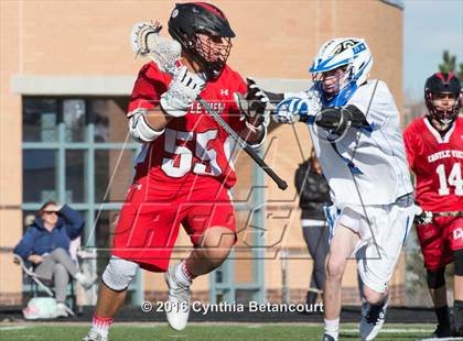Thumbnail 1 in Highlands Ranch photogallery.