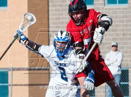 Thumbnail 1 in Highlands Ranch photogallery.