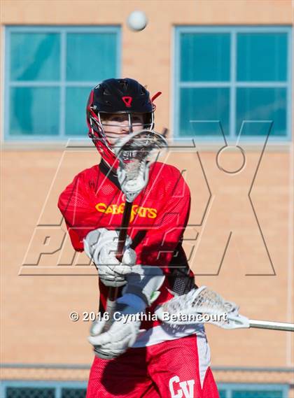 Thumbnail 3 in Highlands Ranch photogallery.