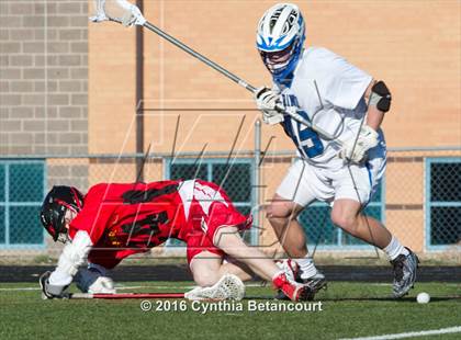 Thumbnail 1 in Highlands Ranch photogallery.