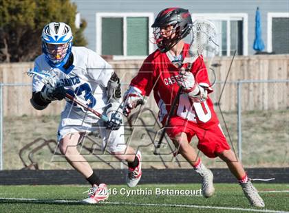Thumbnail 1 in Highlands Ranch photogallery.