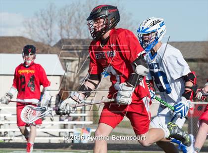Thumbnail 2 in Highlands Ranch photogallery.
