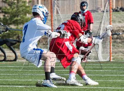 Thumbnail 2 in Highlands Ranch photogallery.