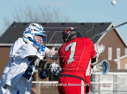 Thumbnail 2 in Highlands Ranch photogallery.