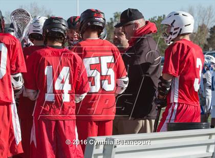 Thumbnail 2 in Highlands Ranch photogallery.