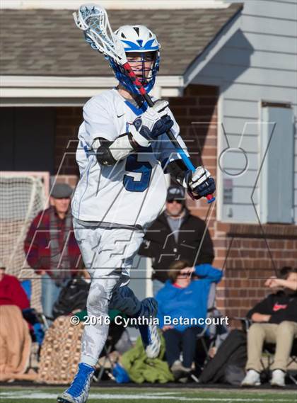 Thumbnail 1 in Highlands Ranch photogallery.