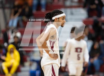 Thumbnail 3 in Northside vs Warner Robins photogallery.
