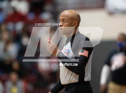 Thumbnail 1 in Northside vs Warner Robins photogallery.