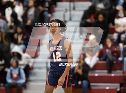 Thumbnail 3 in Northside vs Warner Robins photogallery.