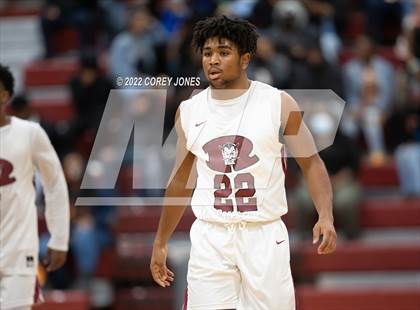 Thumbnail 3 in Northside vs Warner Robins photogallery.
