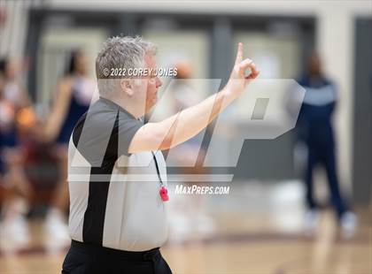 Thumbnail 1 in Northside vs Warner Robins photogallery.