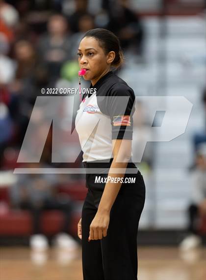 Thumbnail 1 in Northside vs Warner Robins photogallery.