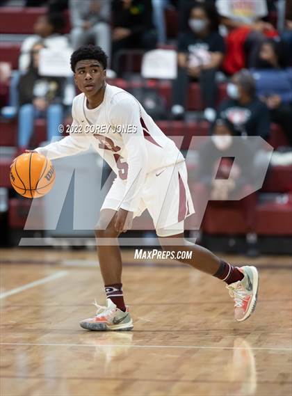 Thumbnail 1 in Northside vs Warner Robins photogallery.