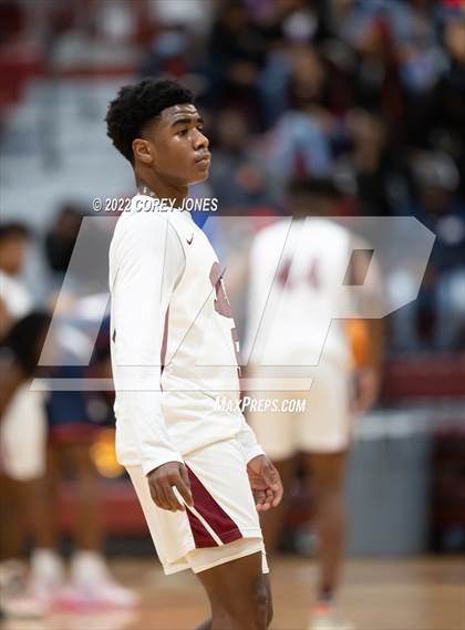 Thumbnail 3 in Northside vs Warner Robins photogallery.