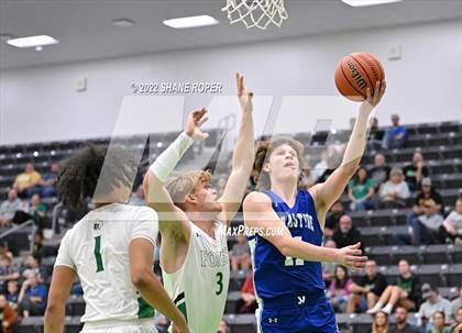 Thumbnail 1 in Van Alstyne @ Caddo Mills photogallery.