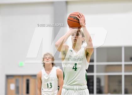 Thumbnail 3 in Van Alstyne @ Caddo Mills photogallery.