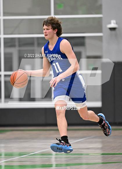 Thumbnail 2 in Van Alstyne @ Caddo Mills photogallery.