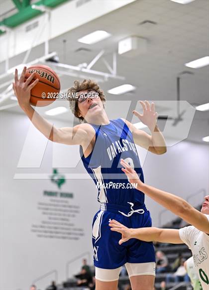 Thumbnail 1 in Van Alstyne @ Caddo Mills photogallery.