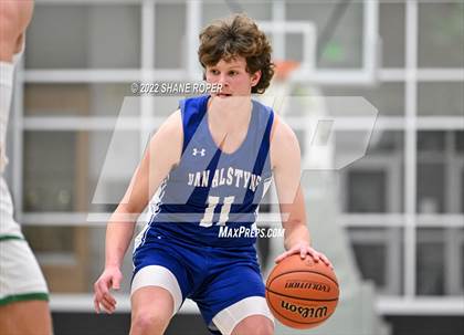 Thumbnail 1 in Van Alstyne @ Caddo Mills photogallery.