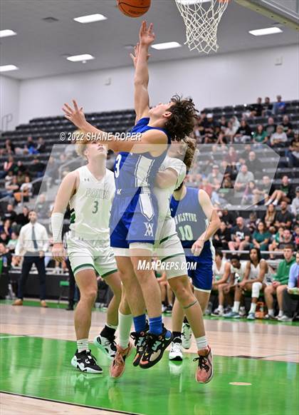 Thumbnail 2 in Van Alstyne @ Caddo Mills photogallery.