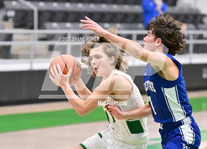 Thumbnail 1 in Van Alstyne @ Caddo Mills photogallery.