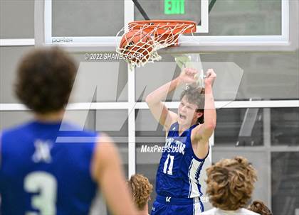 Thumbnail 1 in Van Alstyne @ Caddo Mills photogallery.