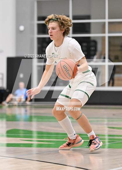 Thumbnail 2 in Van Alstyne @ Caddo Mills photogallery.