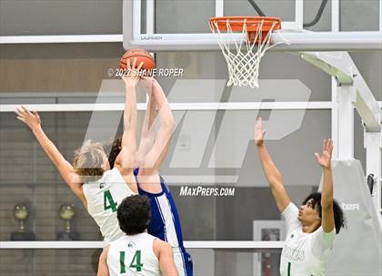 Thumbnail 3 in Van Alstyne @ Caddo Mills photogallery.