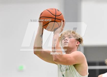 Thumbnail 2 in Van Alstyne @ Caddo Mills photogallery.