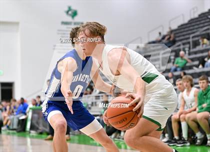 Thumbnail 2 in Van Alstyne @ Caddo Mills photogallery.