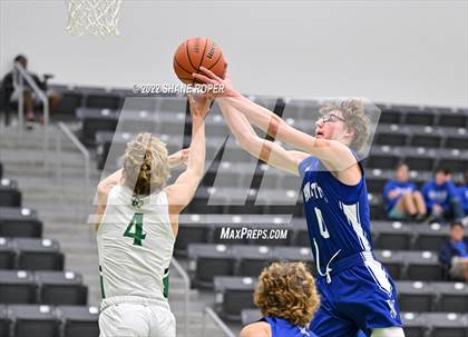 Thumbnail 3 in Van Alstyne @ Caddo Mills photogallery.