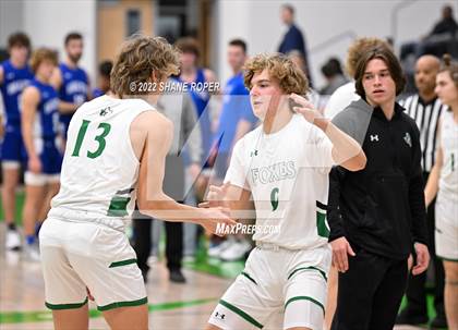 Thumbnail 3 in Van Alstyne @ Caddo Mills photogallery.