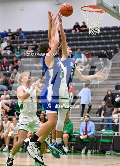 Thumbnail 3 in Van Alstyne @ Caddo Mills photogallery.